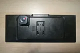 Anonym (ES) review photo