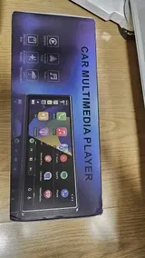 Anonym (KR) review photo