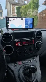 Anonym (FR) review photo