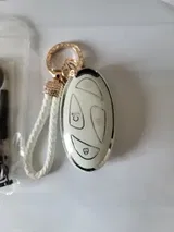 Anonym (KR) review photo