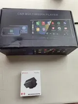 Anonym (KR) review photo