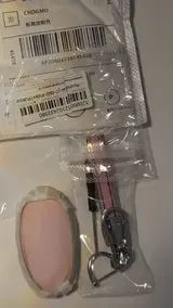 Anonym (GB) review photo