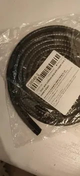A***o (IT) review photo