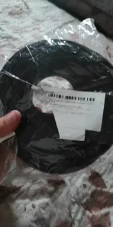 d***c (FR) review photo