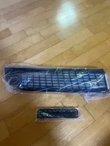 a***r (KR) review photo