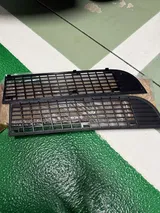 Z***o (KR) review photo