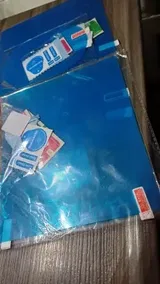 Anonym (NL) review photo