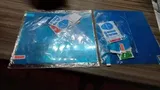 Anonym (NL) review photo