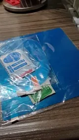 Anonym (NL) review photo