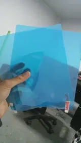 Anonym (CO) review photo