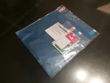 Anonym (ES) review photo