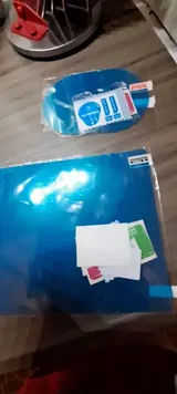 Anonym (NL) review photo