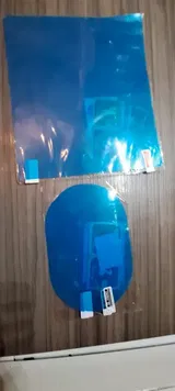 Anonym (NL) review photo