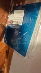 Anonym (PT) review photo