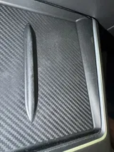S***v (US) review photo