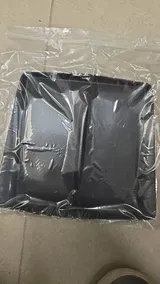 Anonym (KR) review photo