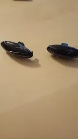 Anonym (US) review photo