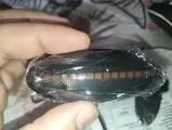 Anonym (US) review photo