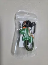 Anonym (KR) review photo
