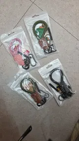 Anonym (KR) review photo