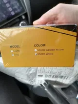 З***л (RU) review photo