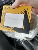 З***л (RU) review photo
