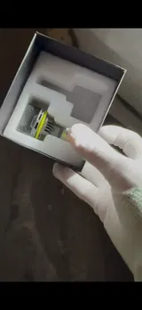 a***r (CZ) review photo