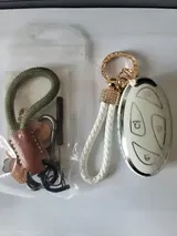 Anonym (KR) review photo