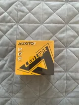 V***y (UA) review photo