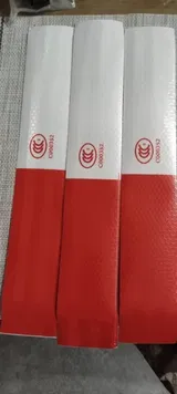 0***r (CO) review photo