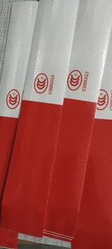 0***r (CO) review photo