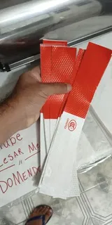 Anonym (BR) review photo
