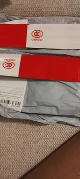 Anonym (MX) review photo