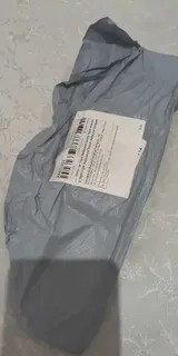 Anonym (BR) review photo