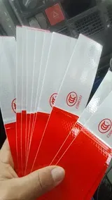 Anonym (BR) review photo