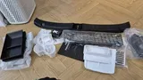 Anonym (KR) review photo