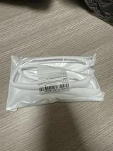 u***r (KR) review photo
