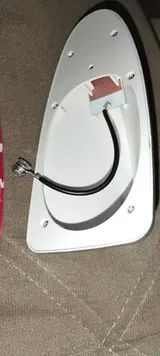 Anonym (BR) review photo