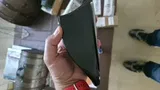 Anonym (ES) review photo