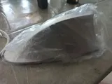 Anonym (GR) review photo