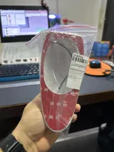 a***r (BR) review photo