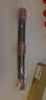 Anonym (BR) review photo