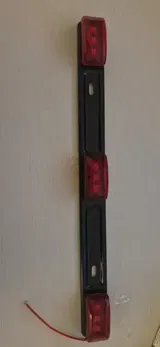 Anonym (BR) review photo