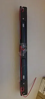 Anonym (BR) review photo