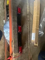 D***n (AU) review photo