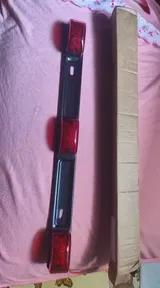 a***r (BR) review photo