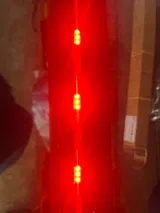 D***n (AU) review photo