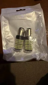 M***i (US) review photo