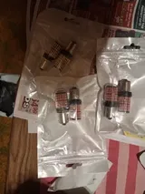 E***n (US) review photo