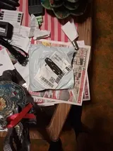 E***n (US) review photo